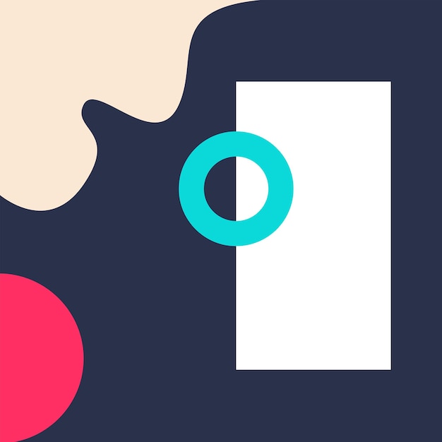 Kulinaria — Przepisy i warsztat kuchenny logo